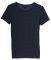 ΜΠΛΟΥΖΑ ADIDAS PERFORMANCE BIRD LOGO TEE ΜΩΒ (36) ΜΠΛΟΥΖΑ ADIDAS PERFORMANCE BIRD LOGO TEE ΜΩΒ (36)