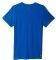 ΜΠΛΟΥΖΑ ADIDAS PERFORMANCE SPORT ESSENTIALS TEE ΜΠΛΕ (XL) ΜΠΛΟΥΖΑ ADIDAS PERFORMANCE SPORT ESSENTIALS TEE ΜΠΛΕ (XL)