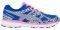  ASICS GEL-LIGHTPLAY 2 GS /