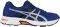 �������� ASICS GEL-ESSENT 2 ���� (USA:9, EU:4...