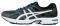  ASICS GEL-ESSENT 2  (USA:8.5,...