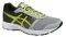  ASICS PATRIOT 8 / (USA:8.5...