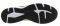 ΠΑΠΟΥΤΣΙ ASICS PATRIOT 8 ΓΚΡΙ/ΛΑΧΑΝΙ (USA:9.5, EU:43.5) ΠΑΠΟΥΤΣΙ ASICS PATRIOT 8 ΓΚΡΙ/ΛΑΧΑΝΙ (USA:9.5, EU:43.5)