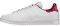 �������� ADIDAS PERFORMANCE STAN SMITH �����/...
