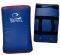 ������ OLYMPUS KICK SHIELD ����/�������� (L)