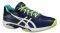  ASICS GEL-SOLUTION SPEED 3  ...