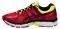 ΠΑΠΟΥΤΣΙ ASICS GEL-KAYANO 22 ΚΟΚΚΙΝΟ/ΜΑΥΡΟ (USA:10, EU:44) ΠΑΠΟΥΤΣΙ ASICS GEL-KAYANO 22 ΚΟΚΚΙΝΟ/ΜΑΥΡΟ (USA:10, EU:44)