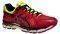  ASICS GEL-KAYANO 22 / (U...
