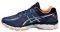 ΠΑΠΟΥΤΣΙ ASICS GEL-KAYANO 22 ΜΠΛΕ/ΠΟΡΤΟΚΑΛΙ (USA:9.5, EU:43.5) ΠΑΠΟΥΤΣΙ ASICS GEL-KAYANO 22 ΜΠΛΕ/ΠΟΡΤΟΚΑΛΙ (USA:9.5, EU:43.5)