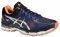 ΠΑΠΟΥΤΣΙ ASICS GEL-KAYANO 22 ΜΠΛΕ/ΠΟΡΤΟΚΑΛΙ (USA:12.5, EU:47) ΠΑΠΟΥΤΣΙ ASICS GEL-KAYANO 22 ΜΠΛΕ/ΠΟΡΤΟΚΑΛΙ (USA:12.5, EU:47)