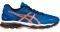 ΠΑΠΟΥΤΣΙ ASICS GEL-NIMBUS 18 ΜΠΛΕ ΡΟΥΑ/ΠΟΡΤΟΚΑΛΙ (USA:11, EU:45) ΠΑΠΟΥΤΣΙ ASICS GEL-NIMBUS 18 ΜΠΛΕ ΡΟΥΑ/ΠΟΡΤΟΚΑΛΙ (USA:11, EU:45)