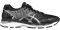 ΠΑΠΟΥΤΣΙ ASICS GEL-NIMBUS 18 ΜΑΥΡΟ/ΑΣΗΜΙ (USA:13, EU:48) ΠΑΠΟΥΤΣΙ ASICS GEL-NIMBUS 18 ΜΑΥΡΟ/ΑΣΗΜΙ (USA:13, EU:48)