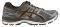  ASICS GEL-CUMULUS 17 /...