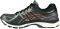  ASICS GEL-CUMULUS 17 / (USA:9, EU:42.5)