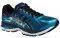  ASICS GEL-CUMULUS 17  /...