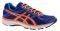 �������� ASICS GEL-OBERON 10 ����/��������� (USA:11.5, EU:46)