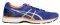 �������� ASICS GEL-GALAXY 8 ����/��������� (USA:10, EU:44)