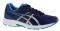  ASICS GEL-CONTEND 3 / (USA:10, EU:44)