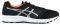  ASICS PATRIOT 8 / (USA...