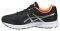  ASICS PATRIOT 8 / (USA:11, EU:45)
