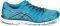 ASICS GEL-ZARACA 4  / (...