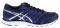 �������� ASICS GEL-ZARACA 4 ����/����� (USA:9...