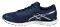 ΠΑΠΟΥΤΣΙ ASICS GEL-ZARACA 4 ΜΠΛΕ/ΑΣΗΜΙ (USA:11.5, EU:46) ΠΑΠΟΥΤΣΙ ASICS GEL-ZARACA 4 ΜΠΛΕ/ΑΣΗΜΙ (USA:11.5, EU:46)