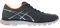  ASICS GEL-ZARACA 4 / (U...