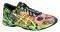 �������� ASICS GEL-NOOSA TRI 11 ���������/���...