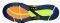  ASICS GEL-NOOSA TRI 11 / (USA:12, EU:46.5)