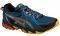 �������� ASICS GEL-SONOMA 2 ����/��������� (U...