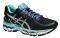  ASICS GEL-KAYANO 22 / (USA:...