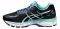  ASICS GEL-KAYANO 22 / (USA:8.5, EU:40)