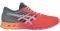  ASICS FUSEX / (USA:8, EU:3...