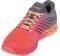  ASICS FUSEX / (USA:8, EU:39.5)