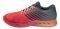  ASICS FUSEX / (USA:8, EU:39.5)