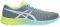 �������� ASICS FUSEX LYTE ����/���� (USA:9.5,...