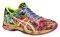  ASICS GEL-NOOSA TRI 11 / (USA...