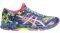  ASICS GEL-NOOSA TRI 11 / (USA:8, EU:39.5)