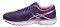 ASICS GEL-ZARACA 4 / (USA:8.5, EU:40)