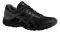  ASICS GEL-MISSION  (USA:8, EU:4...
