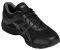  ASICS GEL-MISSION  (USA:9, EU:42.5)