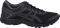  ASICS GEL-MISSION  (USA:10, EU:...