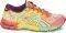  ASICS GEL-NOOSA TRI 11 GS /...