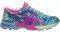  ASICS GEL-NOOSA TRI 11 GS /...