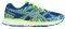  ASICS GEL-LIGHTPLAY 2 GS / (...
