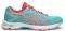 ΠΑΠΟΥΤΣΙ ASICS GΤ-1000 4 GS ΤΙΡΚΟΥΑΖ/ΚΟΡΑΛΙ (USA:5.5, EU:38) ΠΑΠΟΥΤΣΙ ASICS GΤ-1000 4 GS ΤΙΡΚΟΥΑΖ/ΚΟΡΑΛΙ (USA:5.5, EU:38)