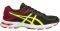  ASICS G-1000 4 GS / (US...