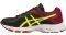 ΠΑΠΟΥΤΣΙ ASICS GΤ-1000 4 GS ΜΑΥΡΟ/ΚΟΚΚΙΝΟ (USA:5, EU:37.5) ΠΑΠΟΥΤΣΙ ASICS GΤ-1000 4 GS ΜΑΥΡΟ/ΚΟΚΚΙΝΟ (USA:5, EU:37.5)