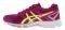  ASICS GEL-GALAXY 8 GS / (USA:5.5, EU:38)